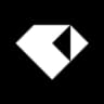Gem logo
