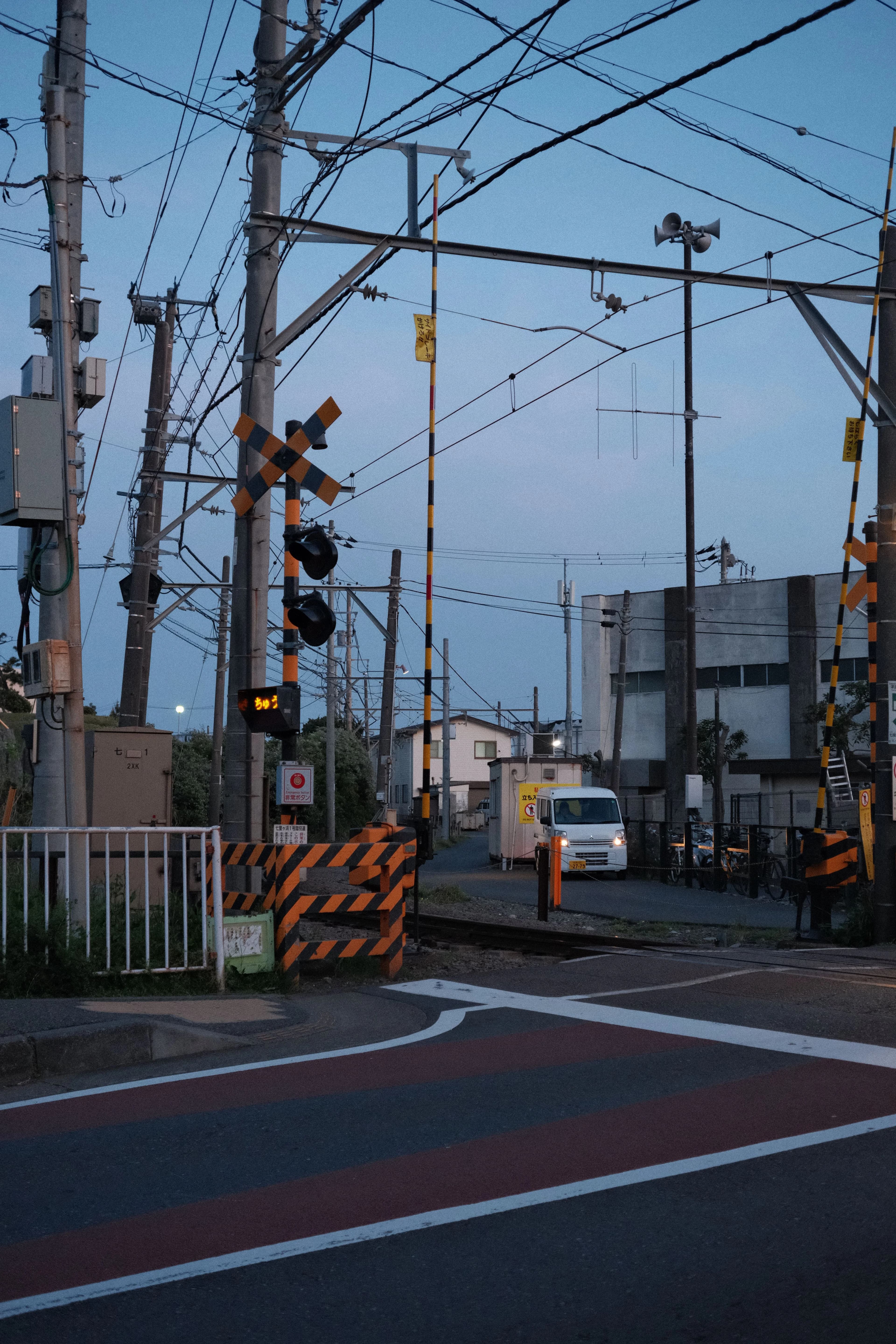 Kamakura, Japan