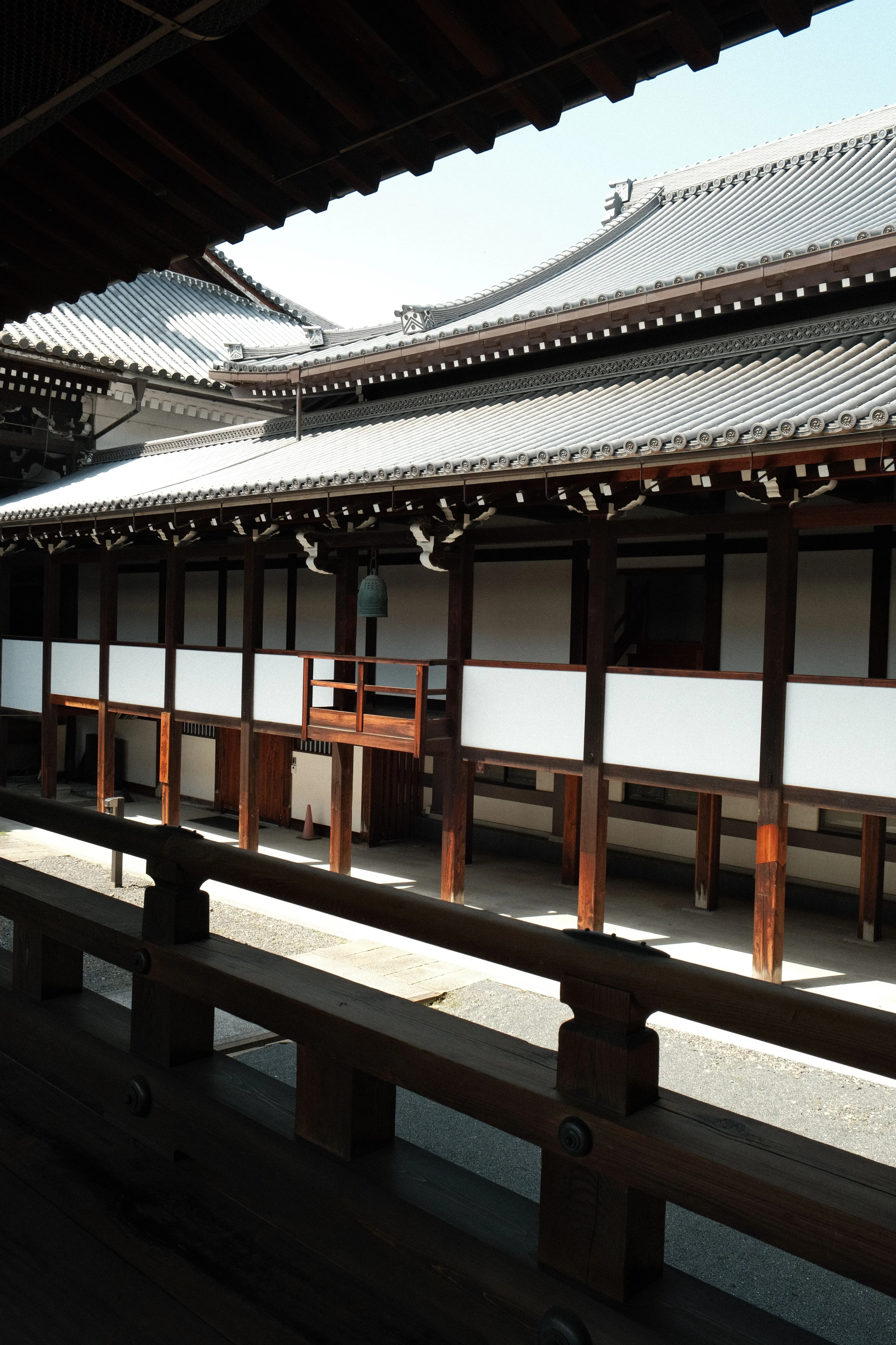 Kyoto, Japan