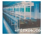 深圳平移循环组织生产线